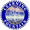 LEARNING FOUNTAIN - Rated 5.0