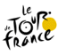 90th Tour de France - July 5-27, 2003