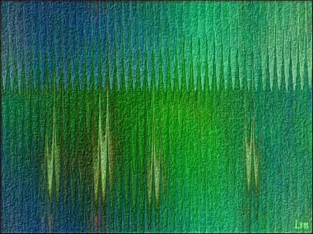 Candles of Hanukkah [448 x 336 pixels, 55Kb]