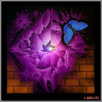 Eclipse [350 x 350 pixels, 30Kb]