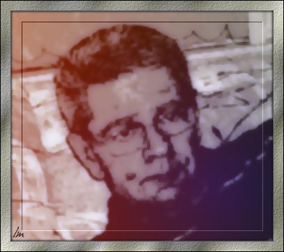 SelfPortrait [407 x 361 pixels, 27Kb]