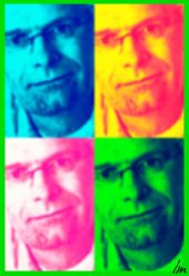 Oskar [170 x 248 pixels, 11Kb]