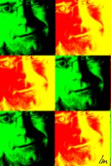 Oskar [161 x 240 pixels, 13Kb]