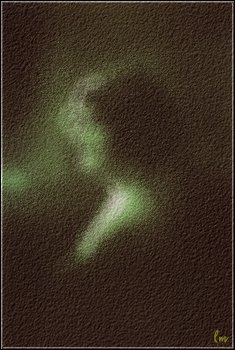 Portrait, Variation [235 x 350 pixels, 25Kb]