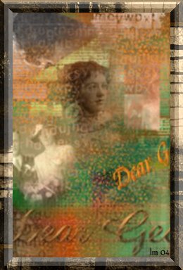 random thoughts [260 x 384 pixels, 26Kb]