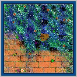 Summer [330 x 330 pixels, 52Kb]