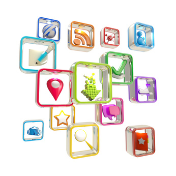 כלי עבודה לקידום אתרים וניתוח אתרים