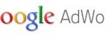 google Adwords